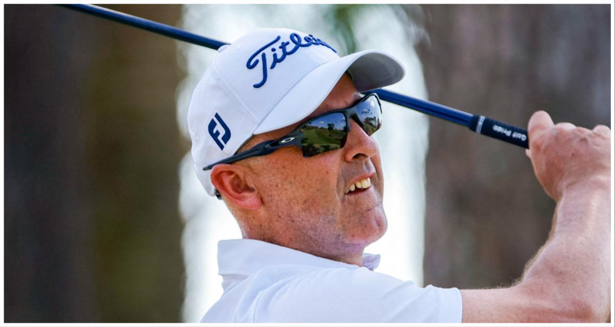 Which driver has won the most PGA Tour tournaments in 2023?